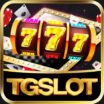 tgslotgames.com